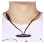 Awei AK7 Ασύρματα Bluetooth ακουστικά