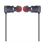 Awei AK7 Ασύρματα Bluetooth ακουστικά