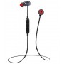 Awei AK7 Ασύρματα Bluetooth ακουστικά