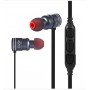 Awei AK7 Ασύρματα Bluetooth ακουστικά