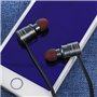 Awei AK7 Ασύρματα Bluetooth ακουστικά