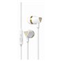 Mizoo m-100  Ενσύρματα Ακουστικά Earphones