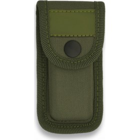 K25 6.5 cm x 12 cm Θήκη Σουγιά Χακί K25 6.5 cm x 12 cm Θήκη Σουγιά Χακί