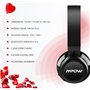 Mpow Thor Bluetooth On Ear Ακουστικά Headphones