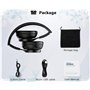 Mpow Thor Bluetooth On Ear Ακουστικά Headphones