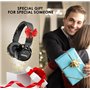 Mpow Thor Bluetooth On Ear Ακουστικά Headphones