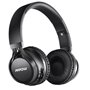 Mpow Thor Bluetooth On Ear Ακουστικά Headphones