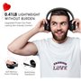 Mpow Thor Bluetooth On Ear Ακουστικά Headphones