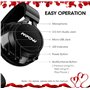 Mpow Thor Bluetooth On Ear Ακουστικά Headphones