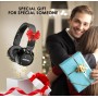Mpow Thor Bluetooth On Ear Ακουστικά Headphones