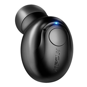 Mpow EM1 Mini Bluetooth Handsfree in Ear Ακουστικά