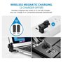 Mpow EM1 Mini Bluetooth Handsfree in Ear Ακουστικά