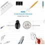Mpow EM1 Mini Bluetooth Handsfree in Ear Ακουστικά