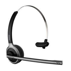 Mpow MBH15 Bluetooth Ασύρματα Ακουστικά 2 σε 1