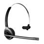 Mpow MBH15 Bluetooth Ασύρματα Ακουστικά 2 σε 1