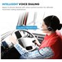 Mpow MBH15 Bluetooth Ασύρματα Ακουστικά 2 σε 1