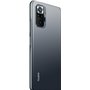 Mpow MBH15 Bluetooth Ασύρματα Ακουστικά 2 σε 1