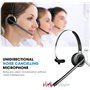 Mpow MBH15 Bluetooth Ασύρματα Ακουστικά 2 σε 1