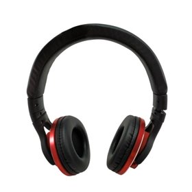 392BT Ασύρματα Ακουστικά Bluetooth On Ear Stereo Dolby