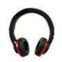 392BT Ασύρματα Ακουστικά Bluetooth On Ear Stereo Dolby