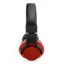 392BT Ασύρματα Ακουστικά Bluetooth On Ear Stereo Dolby