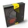 392BT Ασύρματα Ακουστικά Bluetooth On Ear Stereo Dolby