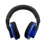 392BT Ασύρματα Ακουστικά Bluetooth On Ear Stereo Dolby