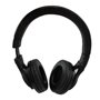 392BT Ασύρματα Ακουστικά Bluetooth On Ear Stereo Dolby