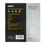 392BT Ασύρματα Ακουστικά Bluetooth On Ear Stereo Dolby