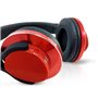392BT Ασύρματα Ακουστικά Bluetooth On Ear Stereo Dolby