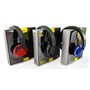 392BT Ασύρματα Ακουστικά Bluetooth On Ear Stereo Dolby