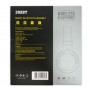 392BT Ασύρματα Ακουστικά Bluetooth On Ear Stereo Dolby