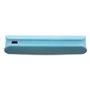 PowerBox Power Bank 2400mAh με Φακό & Καλώδιο USB σε Lightning/Micro USB/iPhone