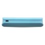 PowerBox Power Bank 2400mAh με Φακό & Καλώδιο USB σε Lightning/Micro USB/iPhone