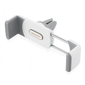 QIHANG QH-A04 Βάση Στήριξης Κινητού για τον Αεραγωγό Αυτοκινήτου