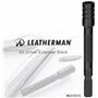 Leatherman Bit Driver Extender Black