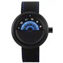 Shark Bonnethead Sport Watch