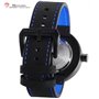 Shark Bonnethead Sport Watch