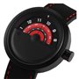 Shark Bonnethead Sport Watch