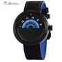 Shark Bonnethead Sport Watch