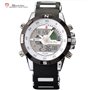 Shark Sport Watch SH041