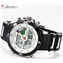 Shark Sport Watch SH041