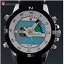 Shark Sport Watch SH041