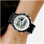Shark Sport Watch SH041
