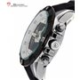 Shark Sport Watch SH041