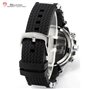 Shark Sport Watch SH041