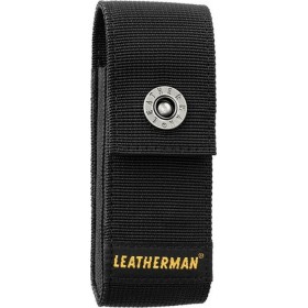 Leatherman Nylon Θήκη Zώνης Μαύρη Large Leatherman Nylon Θήκη Zώνης Μαύρη Large