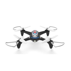 Syma X15W WiFi FPV