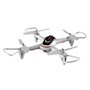 Syma X15W WiFi FPV