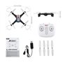Syma X15W WiFi FPV